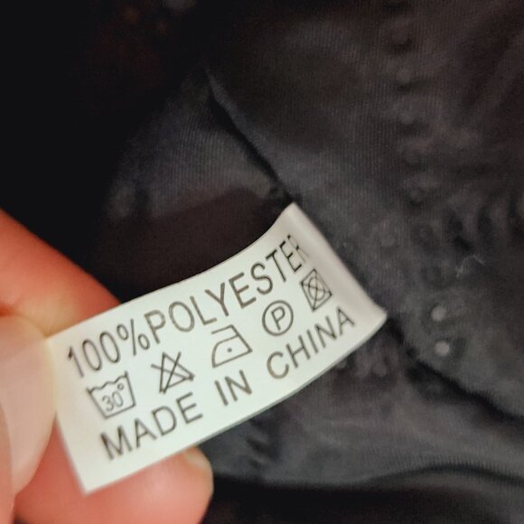 Kentucky Tactical Supply Rugged Outerwear Poly Hunter Orange Winter Faux Fur Hat - Picture 10 of 15